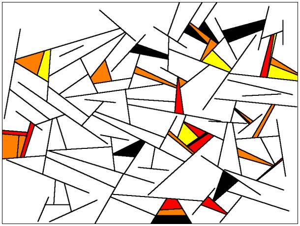 gallery__gallery_patterns24