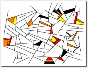 gallery__gallery_patterns24
