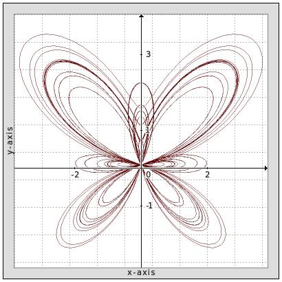 gallery__gallery_patterns15