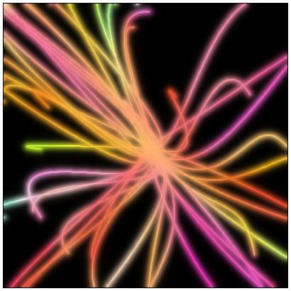 gallery__gallery_patterns17