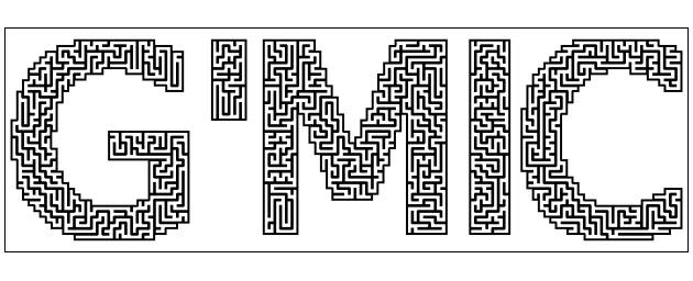 gallery_maze_mask28