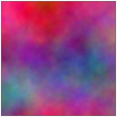 gallery_plasma29