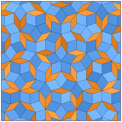gallery__gallery_patterns3
