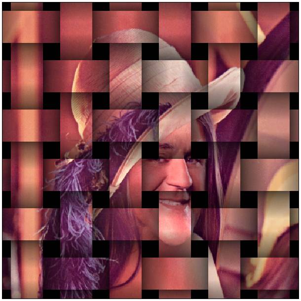 gallery_weave37