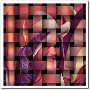 gallery_weave37