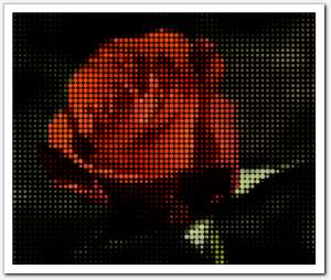 gallery__gallery_patterns11
