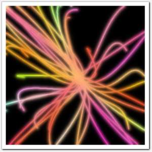 gallery__gallery_patterns17