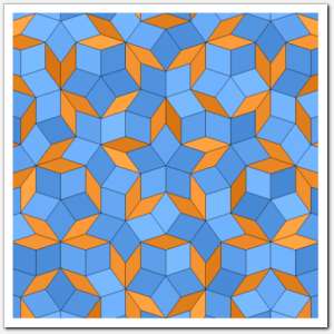 gallery__gallery_patterns3