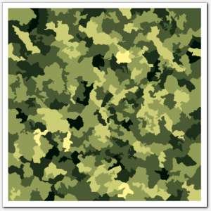 gallery__gallery_patterns5