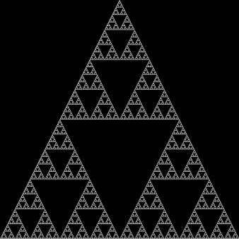 1024,1024,1,1,">x>y?0:y<2?1:xor(j(0,-1),j(-1,-1))" f. "255*j(-w/2+y/2,0)" r2dx 33% frame 1,1,0