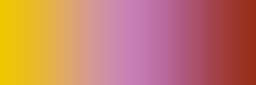 (240,200,150^200,130,46^0,180,23) r2dx. 256,5