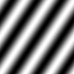 256,256,1,2 =. {w^2},3,2,0,0 s. c -ifft[-2,-1] rm. n. 0,255