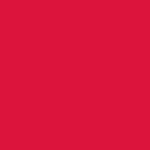 2,2,1,3 fill. 220,220,220,220,20,20,20,20,60,60,60,60 resize 150,150,1,3,1