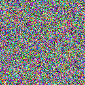 300,300,1,3 fill. u normalize. 0,{2^8-1}