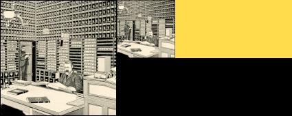 -input images/usdoj_1892.jpg -rs. 50%,,5 [-1] -rs. 50%,,5 [-2],[-1],[-2],[-1],'[255,220,75]'