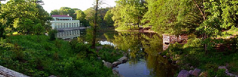 images/Lullwater_south_from_Binnen-Bridge_Prospect_Park.jpg rs. 800