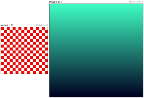 images/content_step3.jpg rs 500