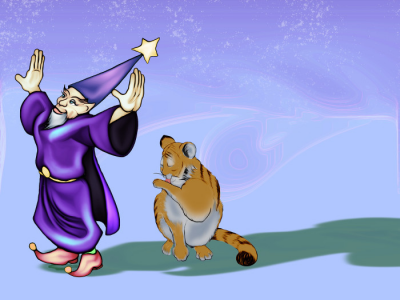 images/gmic_front.jpg rs 400