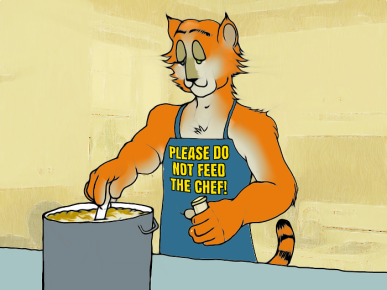 images/tigercook.png rs ,290