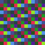img/small_herringbone.png resize 150,150,1,3,1