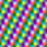 input 17,17,1,3  fill. 189,129,6,207,84,104,239,153,6,78,85 resize. 150,150,[-1],[-1],5 normalize 0,255