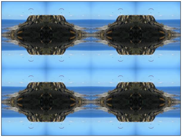 gallery_array_mirror5