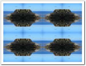 gallery_array_mirror5