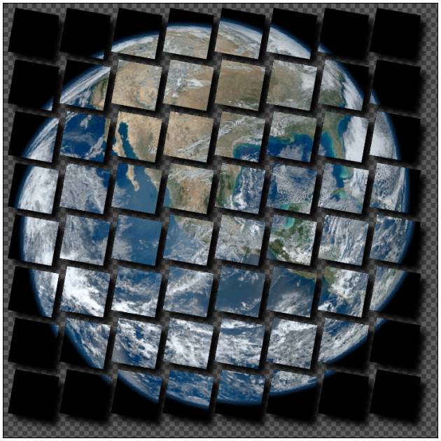 gallery_rotate_tiles11