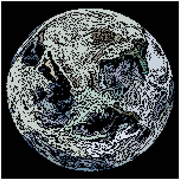 gallery__gallery_artistic3