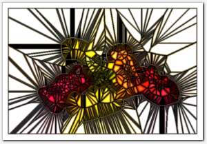 gallery_stained_glass40