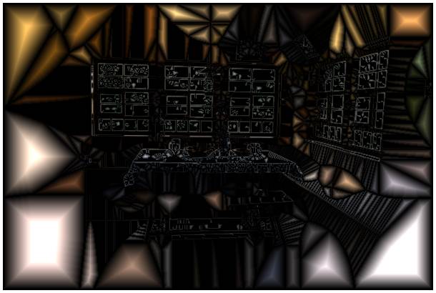 gallery_stained_glass41