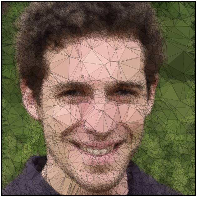 gallery__gallery_artistic20