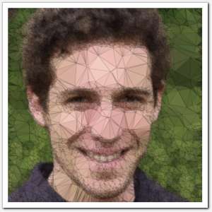 gallery__gallery_artistic20