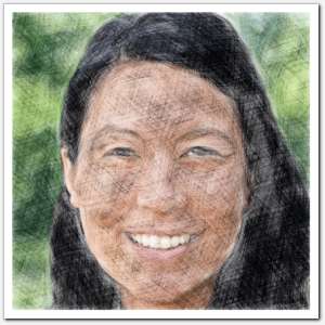 gallery__gallery_artistic23