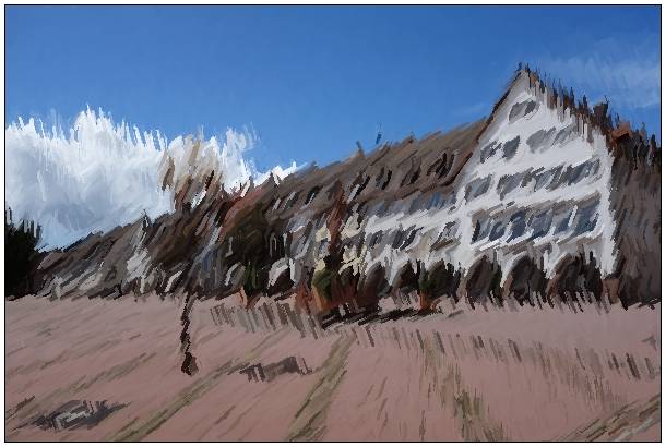 gallery__gallery_artistic19