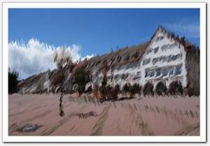 gallery__gallery_artistic19