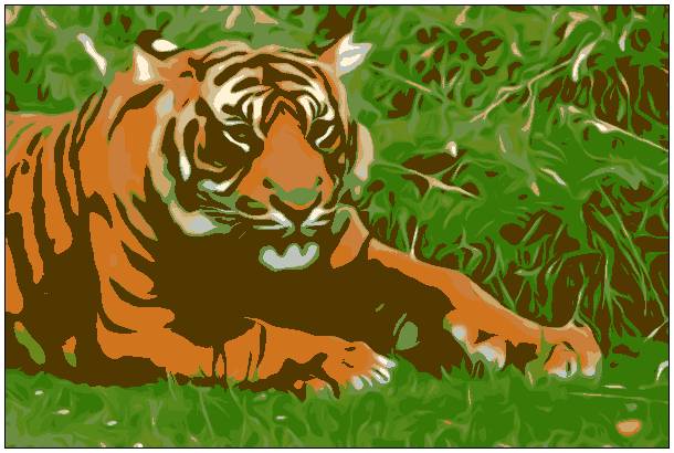 gallery__gallery_artistic21