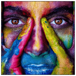 gallery__gallery_codesamples16