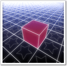 gallery__gallery_codesamples12