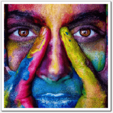 gallery__gallery_codesamples16