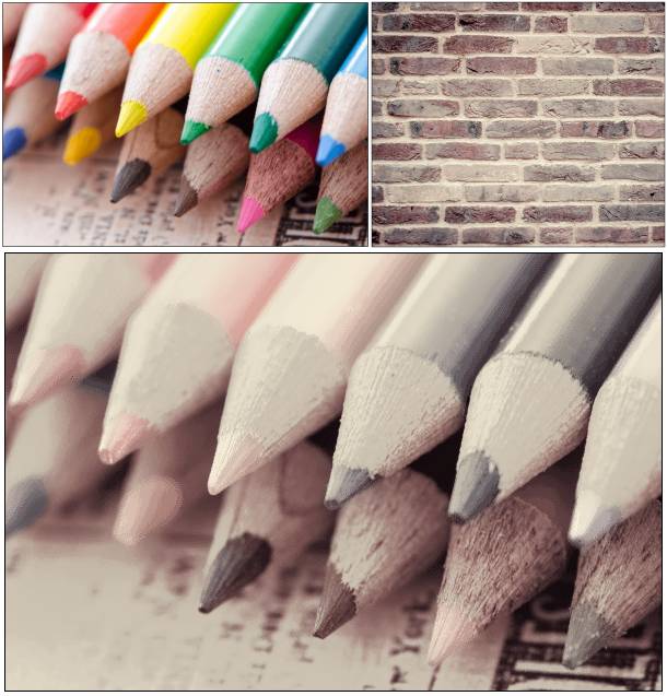 gallery_transfer_rgb8