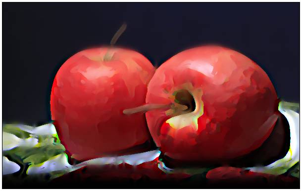 gallery_sharpen26