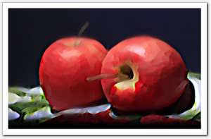 gallery_sharpen26