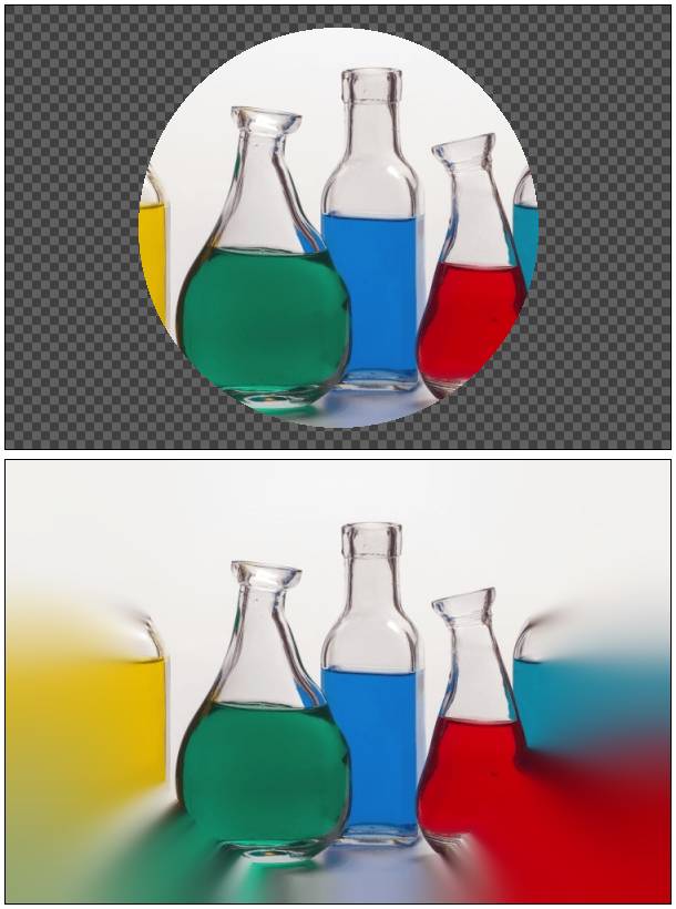 gallery_solidify27