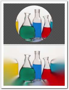 gallery_solidify27