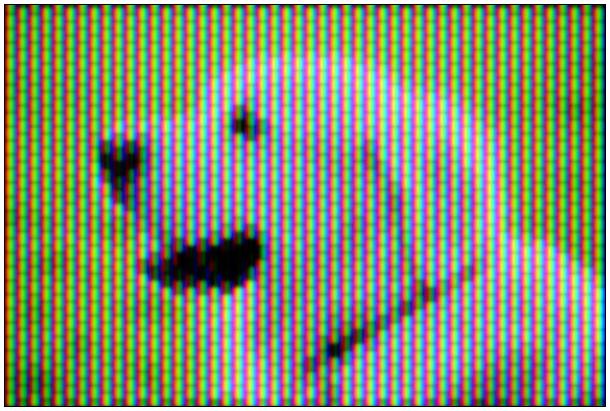 gallery__gallery_filtering0