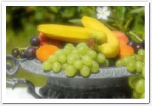 gallery__gallery_filtering6