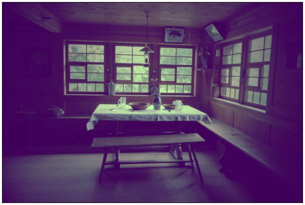 gallery__gallery_filtering9