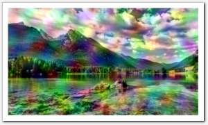 gallery__gallery_filtering10