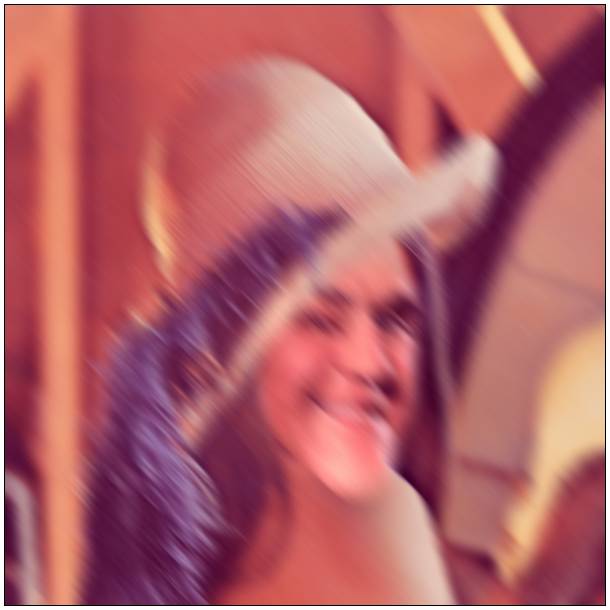 gallery_blur_linear12